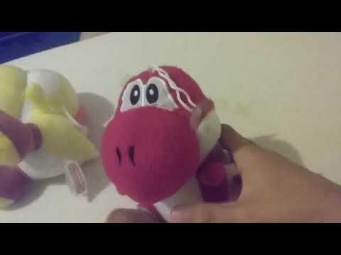 SCP containment breach SCP 076 breach