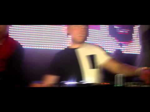 FREAK | Every Friday at Mission 2