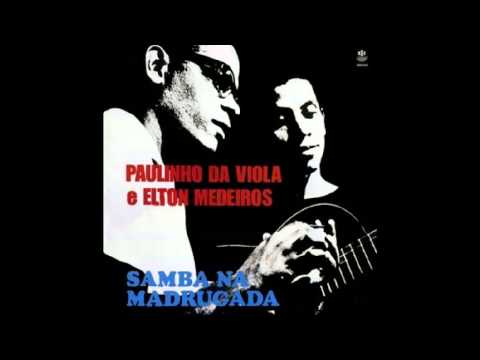 Maioria Sem Nenhum video