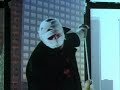 Darkman 1990 TV Spot 10