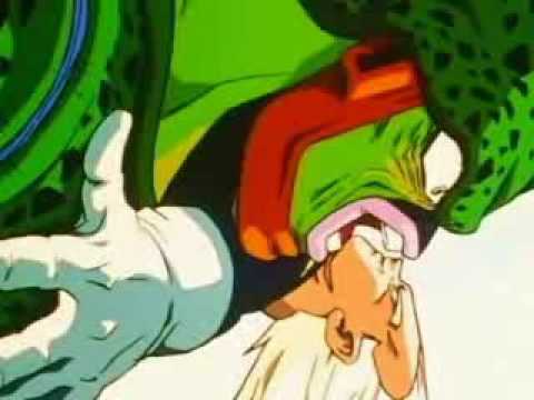 Dai Ni Dankai A Go Go Baby!