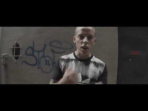 STW   Dzban   Głos Podwórka prod  ŚwiruTwT skrecze BDZ VIDEO