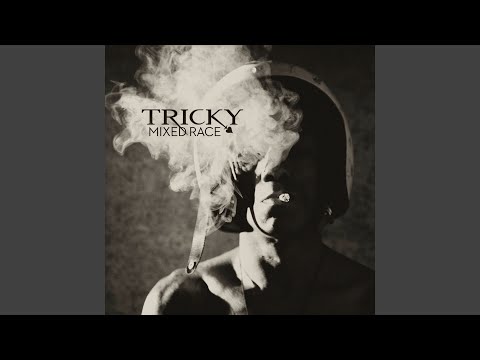 Videoclip de Bristol To London — Tricky
