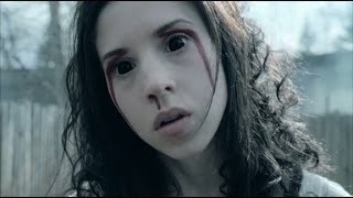 Ginger Snaps 3: El origen (Trailer)