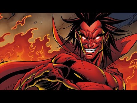 How to score Mephisto 11m on abx & best rotation