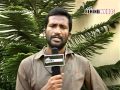 Azhagarsamiyin Kuthirai Suseendiran