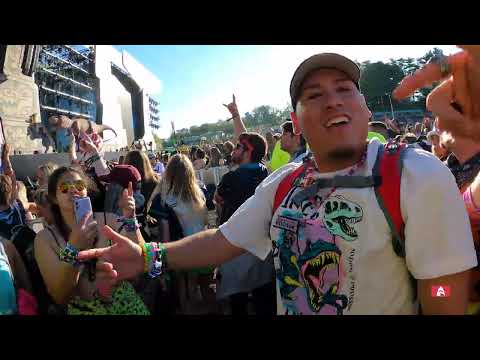 Lost Lands 2021 Recap | EP. 9
