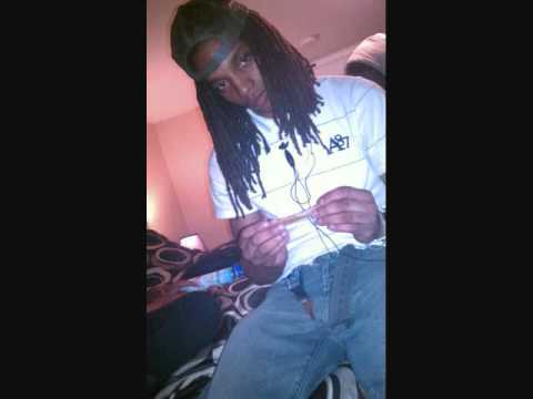 ALMOST MADE IT by HOV DA B.G ft Lor Twin