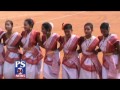 SPECIAL CULTURAL PRO 68th REPUBLIC DAY