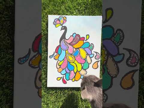 Hera Dalipi supplemental video for Brown University