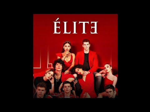 Élite Trailer Soundtrack Twisted Games -Night Panda [Dracsounds]