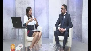 dalla-costa-alle-aree-interne-alla-ricerca-del-relax