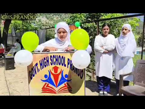 World Environment Day 2025 Celebration | Paigaam News