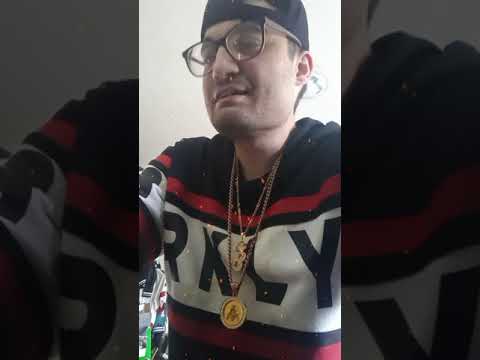 Skinny D Sagst du bei mir nicht, was los ist