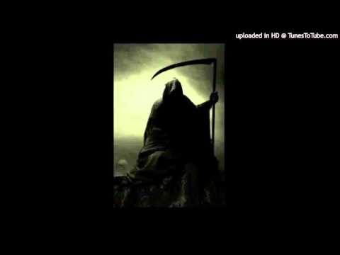 Today's Tango Is... Como Abrazado a un Rencor - Francisco Lomuto 13-08-1941