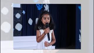 National Public School Video