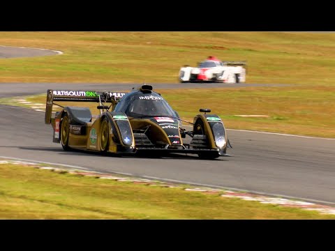 Vai começar a temporada 2021 do Império Endurance Brasil!