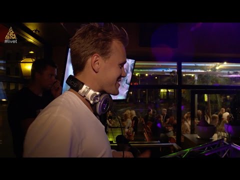 De Vet Du - Livet | Torlivet (AVSNITT 4)