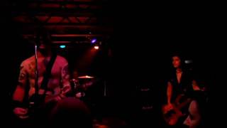 Cancerslug &quot;So Many Dead&quot; 7.24.10