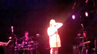 "Add to Our Vows" (from NYMF SLP's PART OF IT ALL Concert)