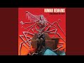 Weeding Out the Thorns (Demo)
