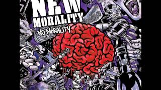New Morality - Stranger To Myself