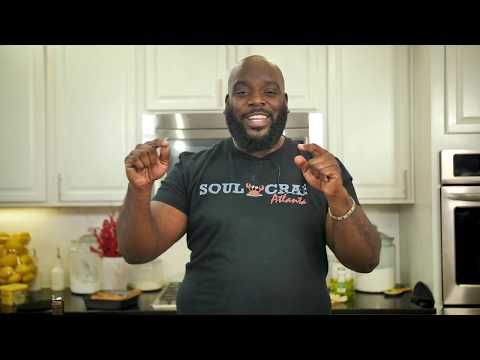 Wine Braised Short Ribs