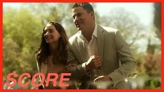 End Title | Side Effects 2013