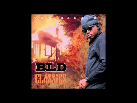 BL Diamond - Whatz up 2night