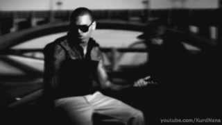 CHRIS BROWN - fatal attraction