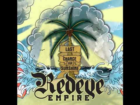 Wait For Me - Redeye Empire