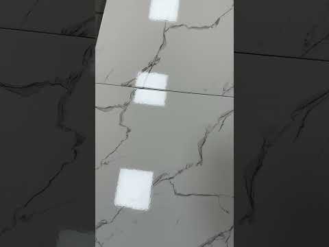 фото плитка керамическая калакатта лайт 40х40см 0