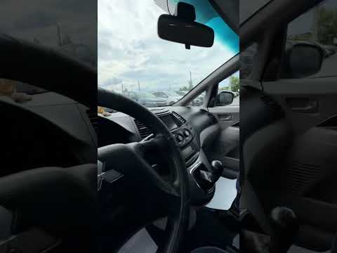 фото mitsubishi grandis grandis 0