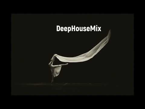 Hakan Ismen - Turn Back