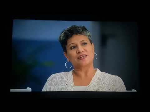 Manvir tuli wagle ki Duniya 