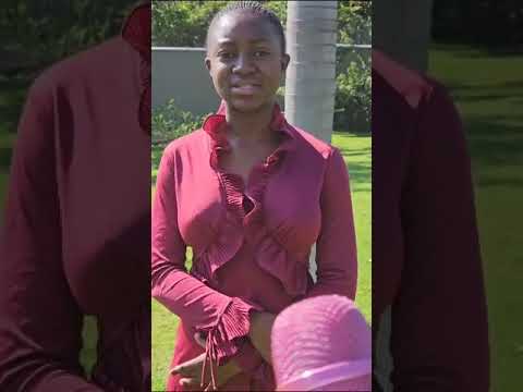 GREAT DISAPPOINTMET OF OCTOBER 22 1844