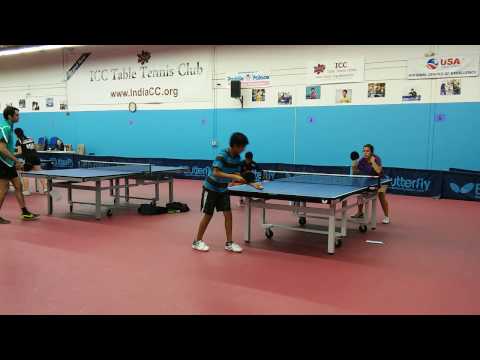 Rishab (1335) vs Natalie (223) on 20161203 211550