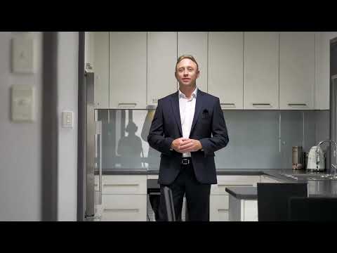 112 Claus Road, Haigslea, QLD 4306, 5 ห้องนอน, 3 ห้องน้ำ, House