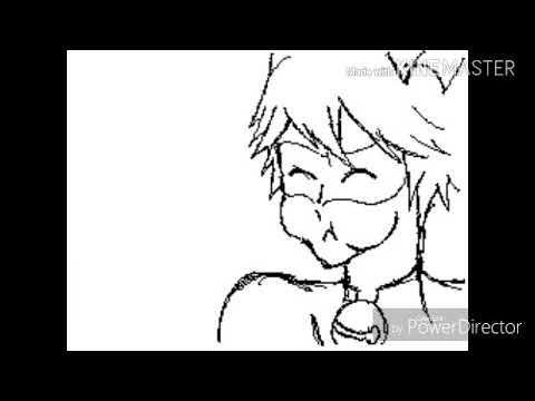 download lagu mp3 mp4 Wypluj To, download lagu Wypluj To gratis, unduh video klip Download Wypluj To Mp3 dan Mp4 Popular Gratis