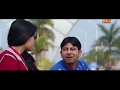 Mahre Gaam Ka Pani    New Haryanvi Song 2016    Meeta Baroda    Raju Punjabi