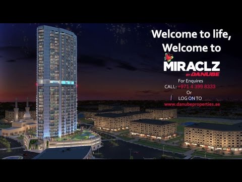 صورة مصغرة لفيديو العقار