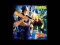 EPMD - Rap Is Outta Control