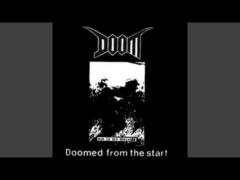 Terminal Filth Wimpcore Killer