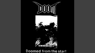 Terminal Filth Wimpcore Killer