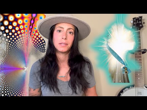 I met the Devil on DMT: my story & discussion about entities in psychedelic experiences