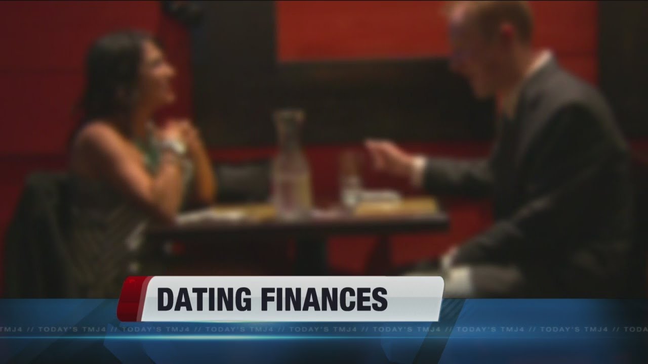Dating tips from a local matchmaker