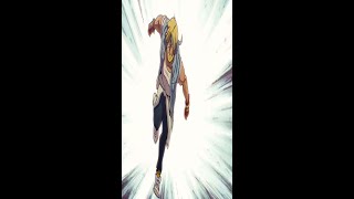 Streets of Rage 4 - The First Two Boss