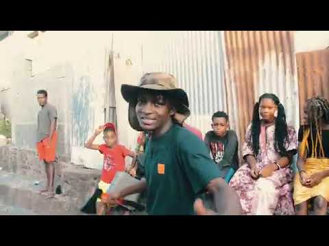 Sur les terrains partie 2 - Débarqué🔥