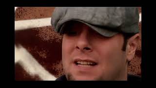 Bleu Edmondson-Finger On The Trigger