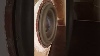 gucci mane- coca cola